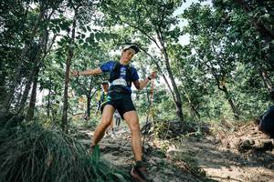 BIB: 
                            <button type="button" onclick="openModal(25989111)" class="btn btn-primary btn-sm float-right btn-popup" data-toggle="modal" data-target=".modal-high-quality">
                        <i class="fas fa-shopping-cart"></i> Add to Cart
                    </button>
                                            <button type="button" onclick="isThisMe(25989111, true)" class="btn btn-success btn-sm float-right btn-popup btn-isme hidden" data-toggle="tooltip" data-placement="bottom" title="นี่คือรูปของคุณใช่ไหม คลิกที่นี่เพื่อเอาเข้าอัลบั้ม">
                        <i class="fas fa-plus"></i> Add to album
                    </button>
                    <button type="button" onclick="isThisMe(25989111, false)" class="btn btn-warning btn-sm float-right btn-popup btn-isnotme hidden">
                        <i class="fas fa-ban"></i> Remove from album
                    </button>